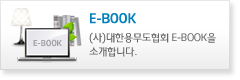 e-book